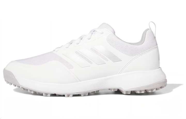 Adidas Adidas Wmns Tech Response Sl 3.0 'White Grey' Women's