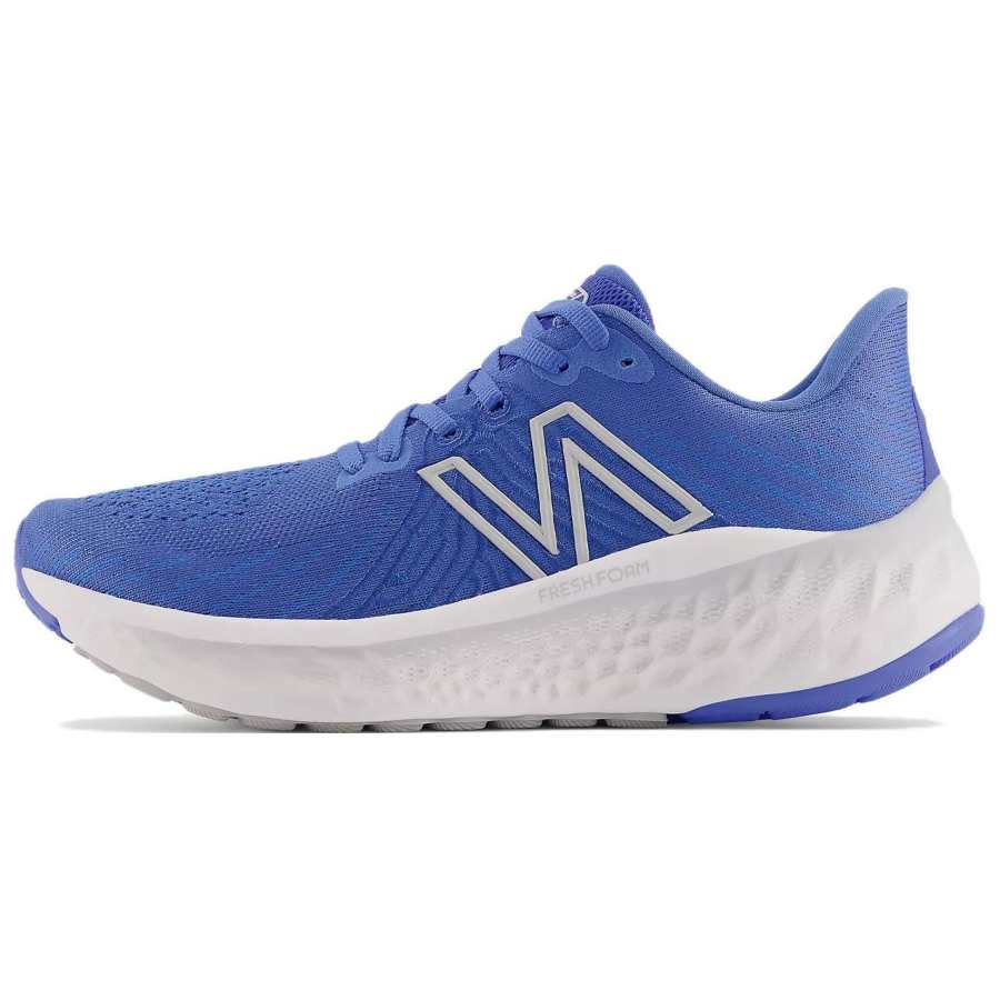 New Balance New Balance Wmns Fresh Foam X Vongo v5 'Bright Lapis' Women's