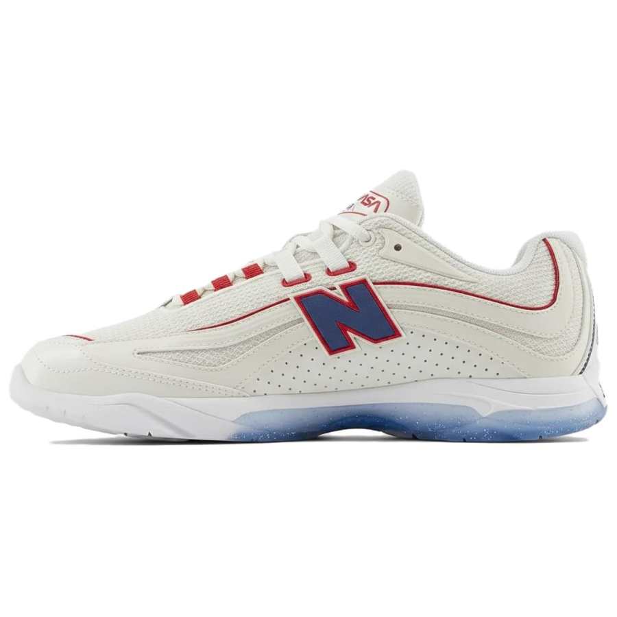 New Balance NASA x New Balance RC56 Running Shoes Unisex White