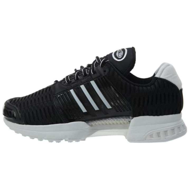 Adidas Adidas Climacool 1 'Black'