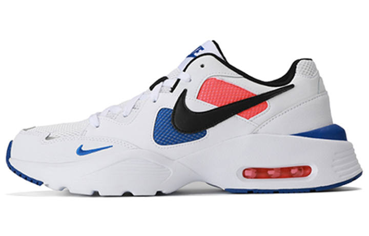 Nike Nike Air Max Fusion 'White Game Royal'