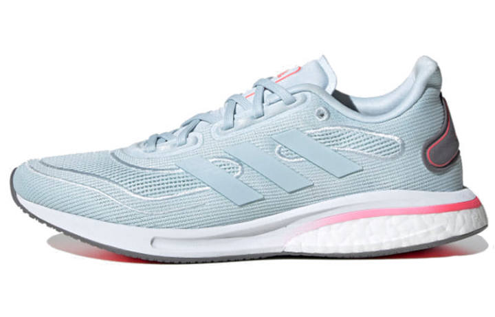 Adidas Supernova Wmns Adidas 'Sky Tint' Women's