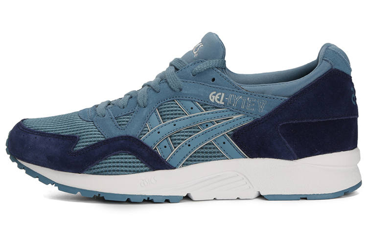 ASICS ASICS Gel Lyte V 'Blue Navy'