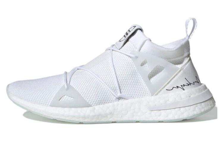 Adidas Originals Adidas Wmns Arkyn Knit 'Cloud White' Women's