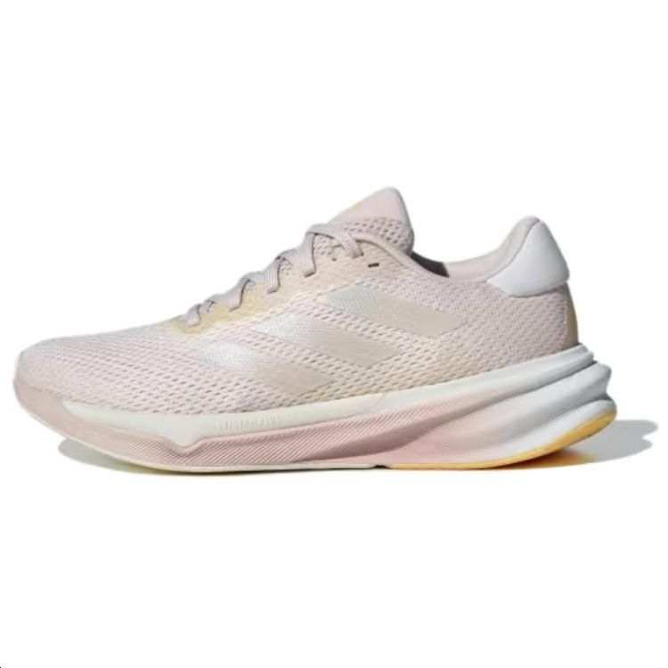 Adidas Adidas Wmns Supernova Stride 'Putty Mauve Spark' Women's