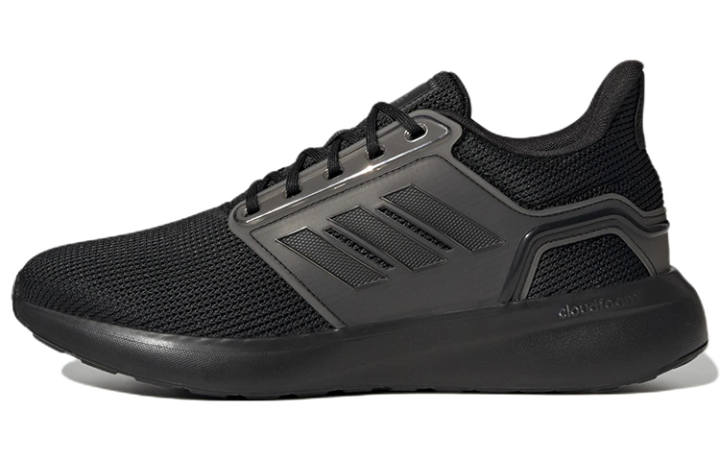 Adidas Adidas EQ19 Run