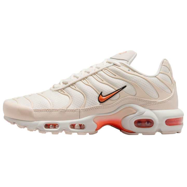 Nike Nike Air Max Plus Phantom Safety Orange