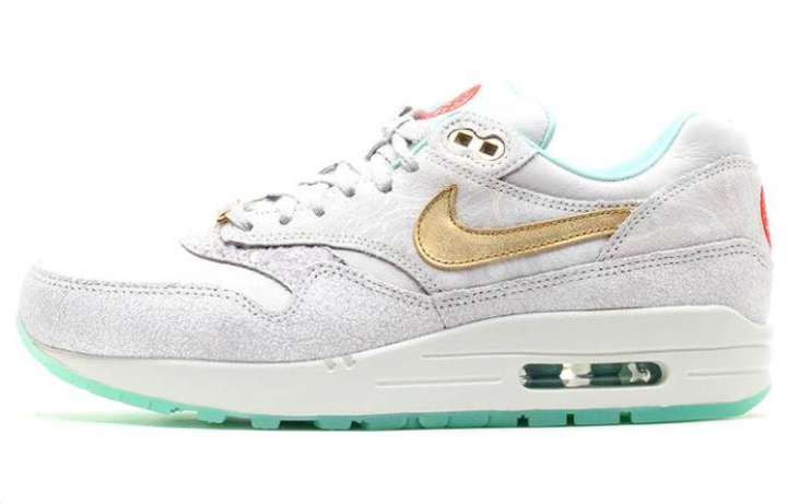 Nike Nike Air Max 1 Year Of The Horse Women's