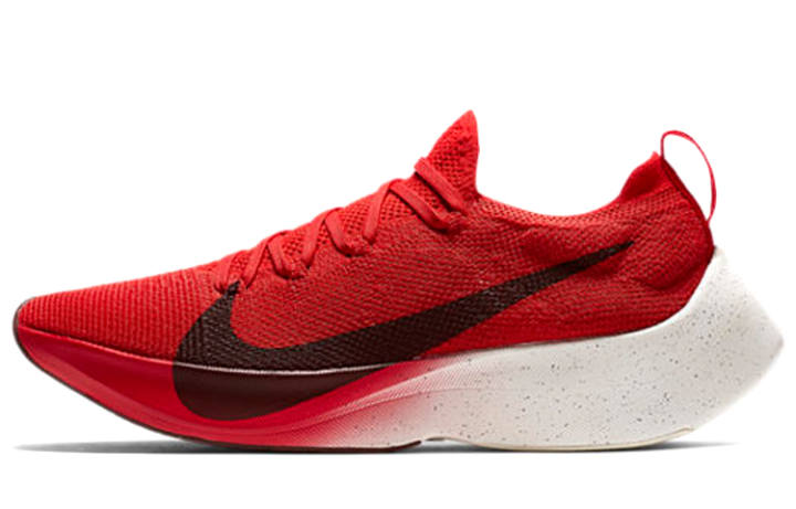 Nike Nike Vapor Street Flyknit Red
