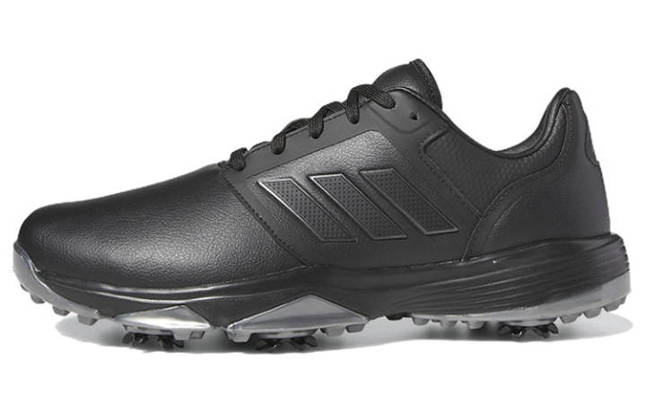 Adidas Adidas Bounce 3.0 Golf 'Black'