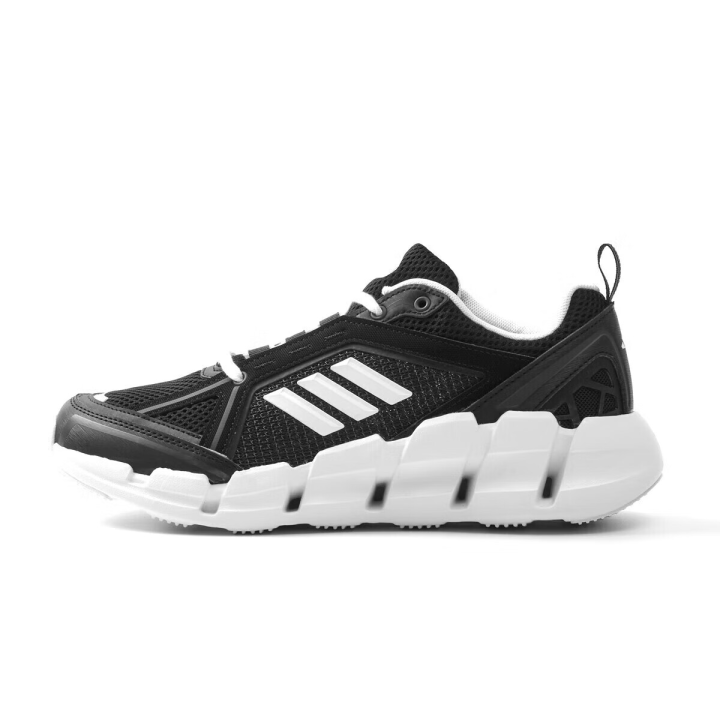 Adidas Adidas Climacool Ventage Low top Running Shoes Unisex Black