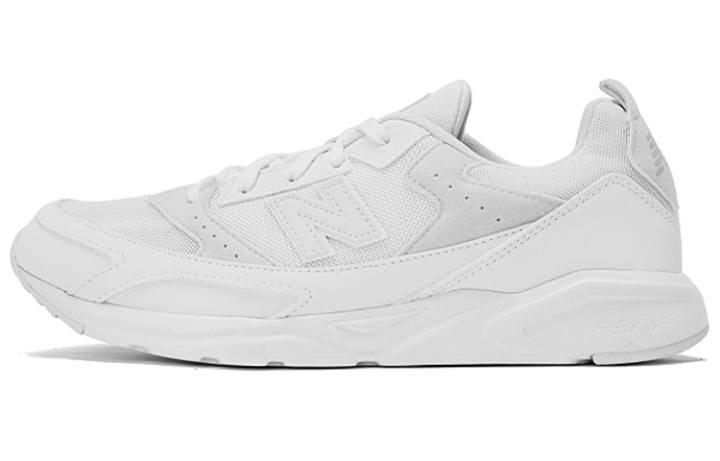 New Balance New Balance 45XSeries White