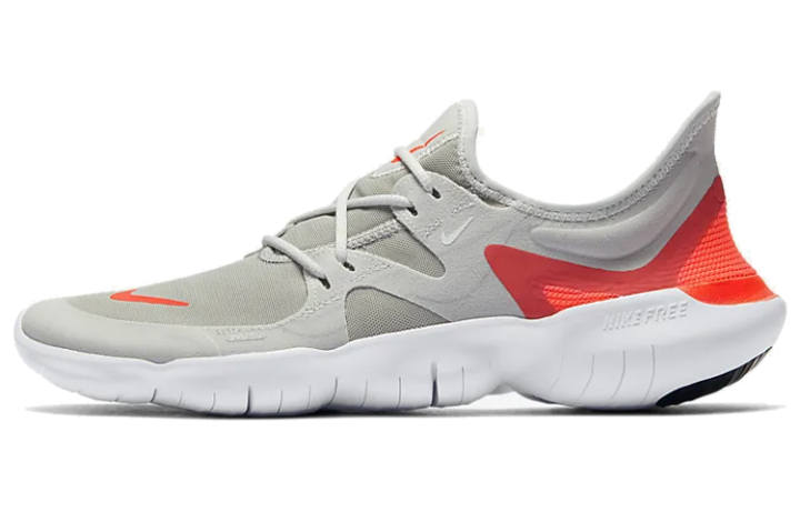 Nike Nike Free Rn 5.0 'Photon Dust'
