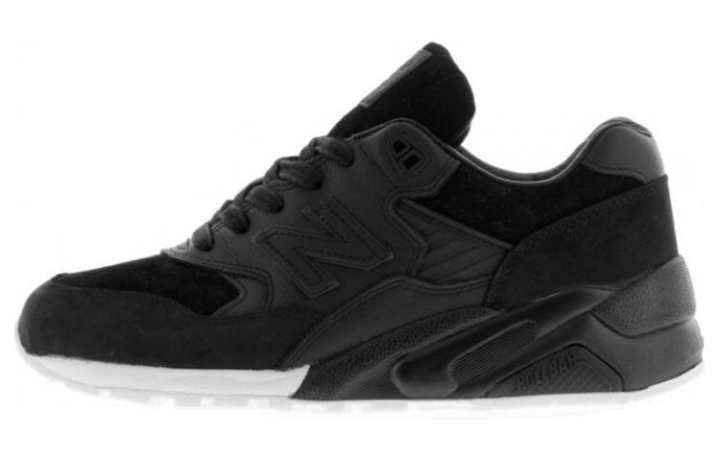 New Balance 580 MTNew Balance 'Wings and Horns'