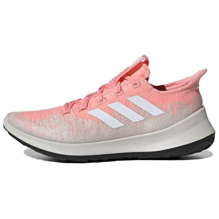 Adidas Adidas Sensebounce+ Glory Pink Women's