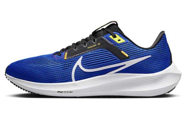 Nike Nike Air Zoom Pegasus 40 'Racer Blue'