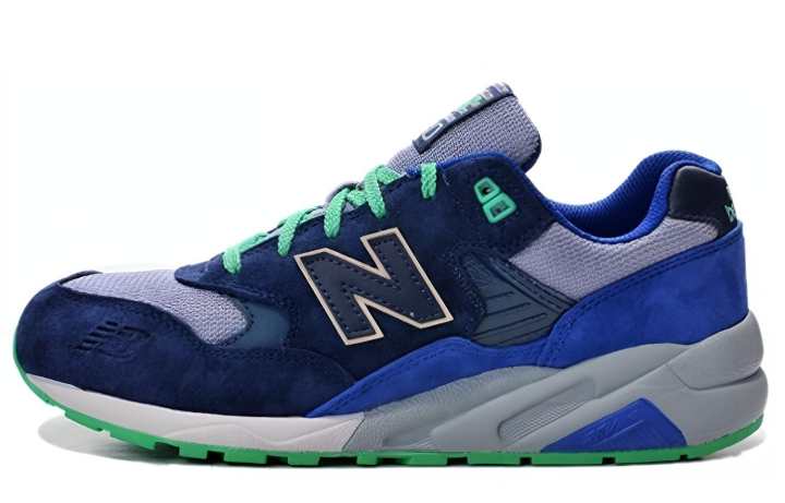 New Balance 580 New Balance