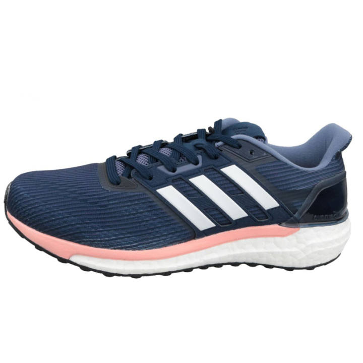 Adidas Adidas Supernova+ 'Blue' Women's