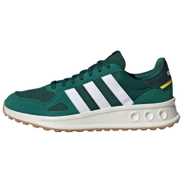 Adidas Adidas Run 84 'Collegiate Green'