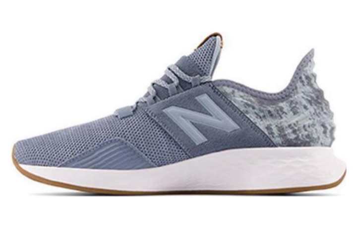 New Balance New Balance Fresh Foam Roav 'Grey'