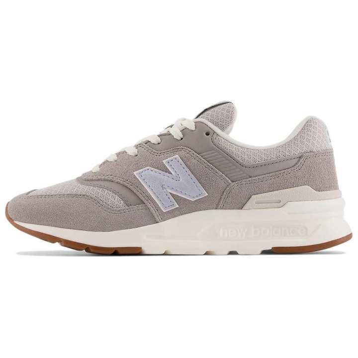 New Balance New Balance 997H Marblehead Starlight Women's