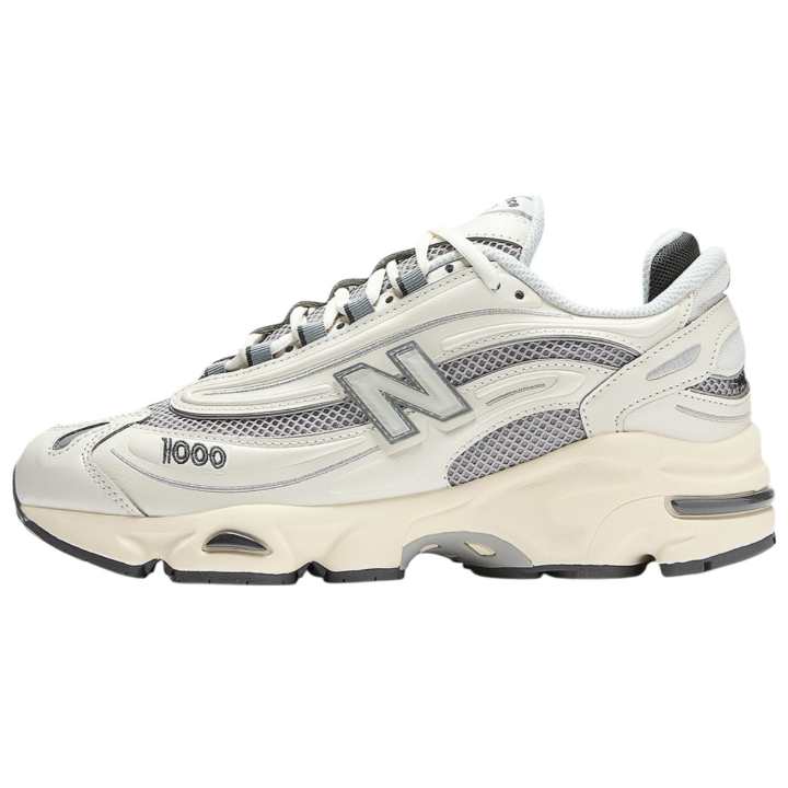 New Balance 1000 New Balance 'Sea Salt'