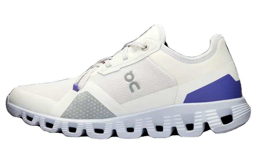 On On Cloud X 3 Ad sneakers Women's
