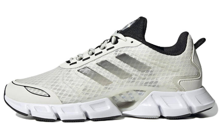 Adidas Adidas Climacool 'White Tint Black'