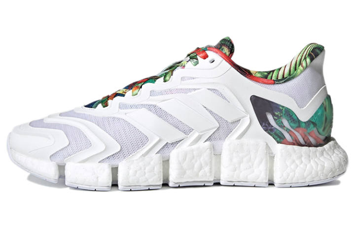 Adidas Adidas Climacool Vento Heat.Rdy 'Tropical'