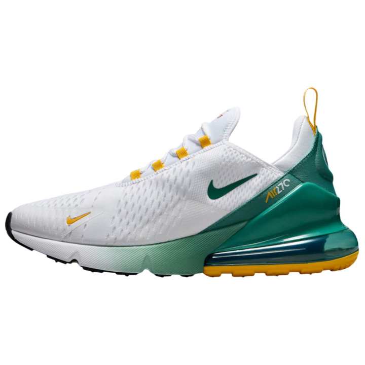 Nike Nike Air Max 270 Boston Red Sox