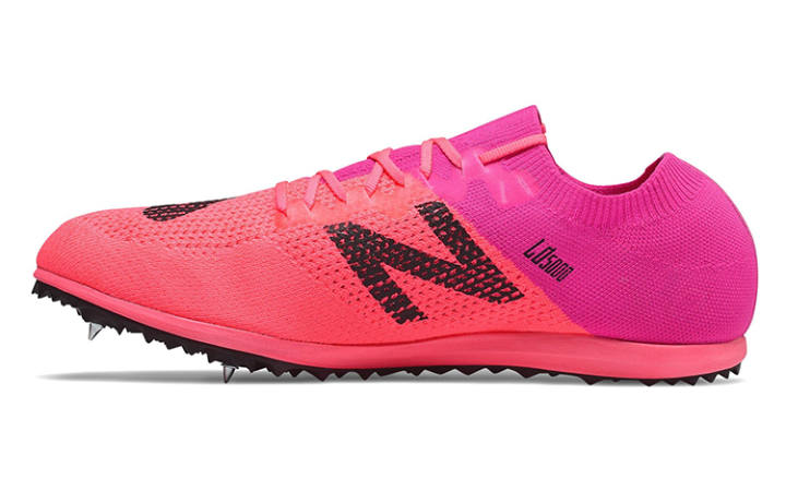 New Balance New Balance Ld5k V7