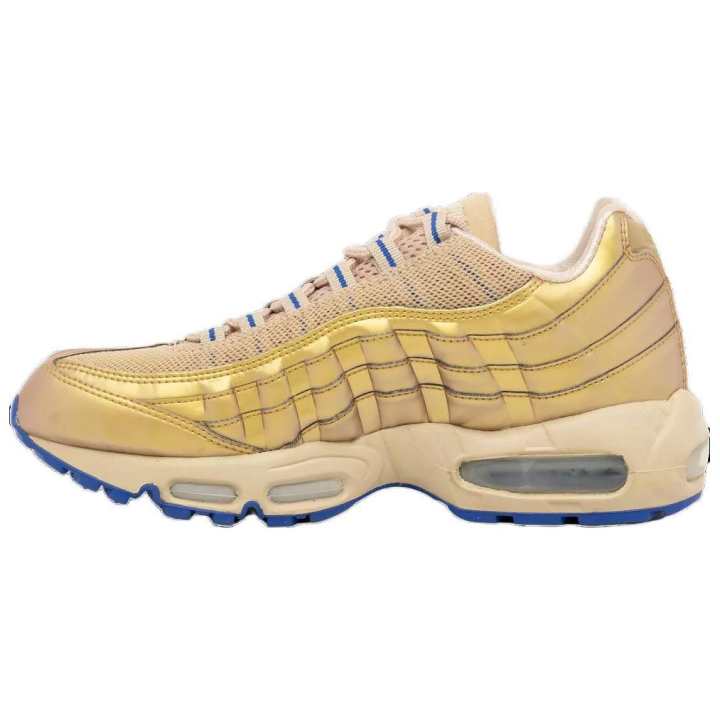 Nike Nike Air Max 95 Premium Kashima Antlers