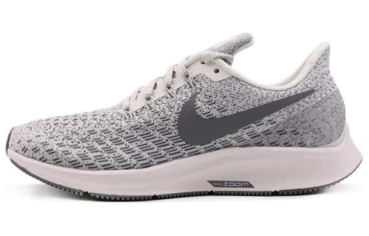 Nike Nike Air Zoom Pegasus 35 Phantom Women's