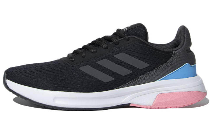 Adidas Adidas Runesy 'Black' Women's
