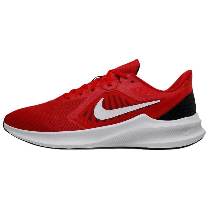 Nike Nike Downshifter 10 Lightweight Training Running Shoes Men's