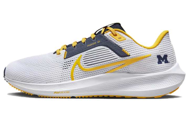 Nike Nike Air Zoom Pegasus 40 "Michigan"
