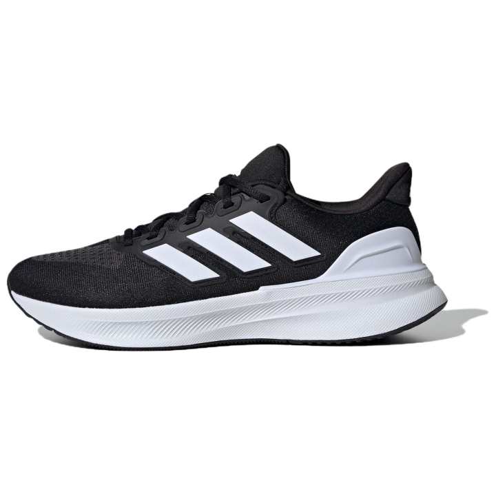 Adidas Adidas Ultrarun 5 'Black White'