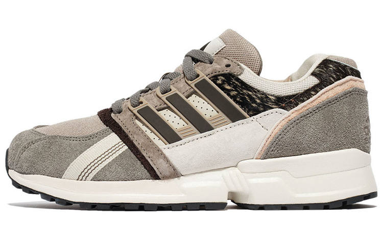 Adidas Equipment Extra Butter x Equipment Adidas Csg 91 'Best Friend'