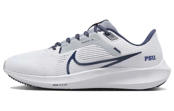 Nike Nike Pegasus 40 Penn State