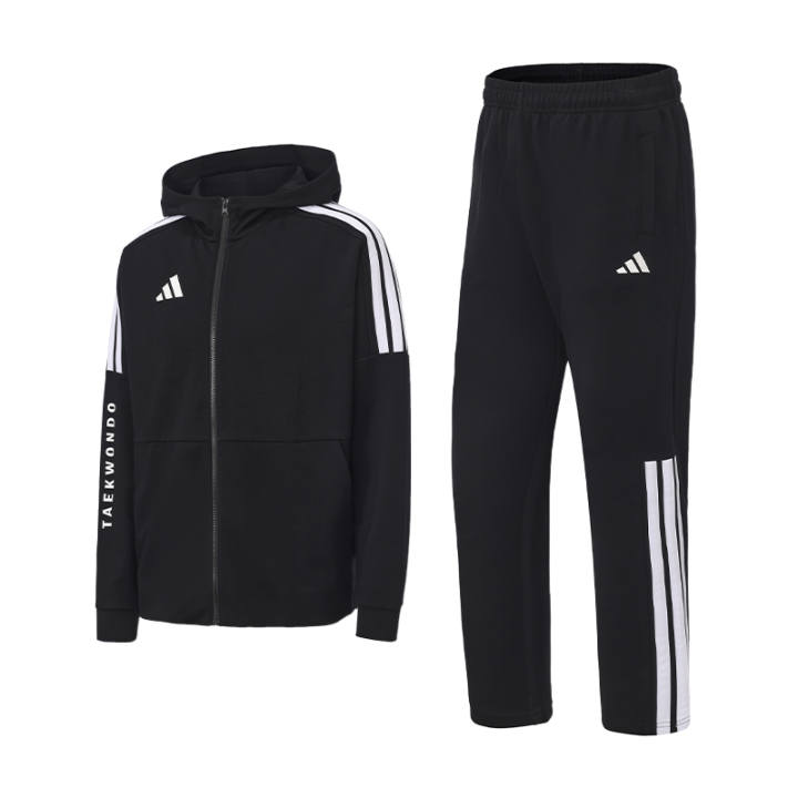 Adidas Adidas Casual Sportswear Unisex