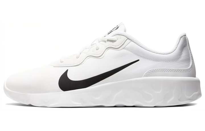 Nike Nike Explore Strada Summit White