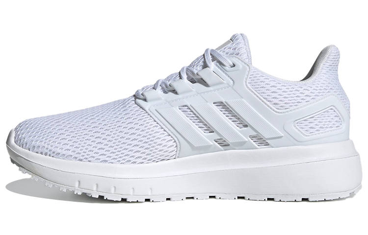 Adidas Adidas Wmns Ultimashow 'White Silver' Women's