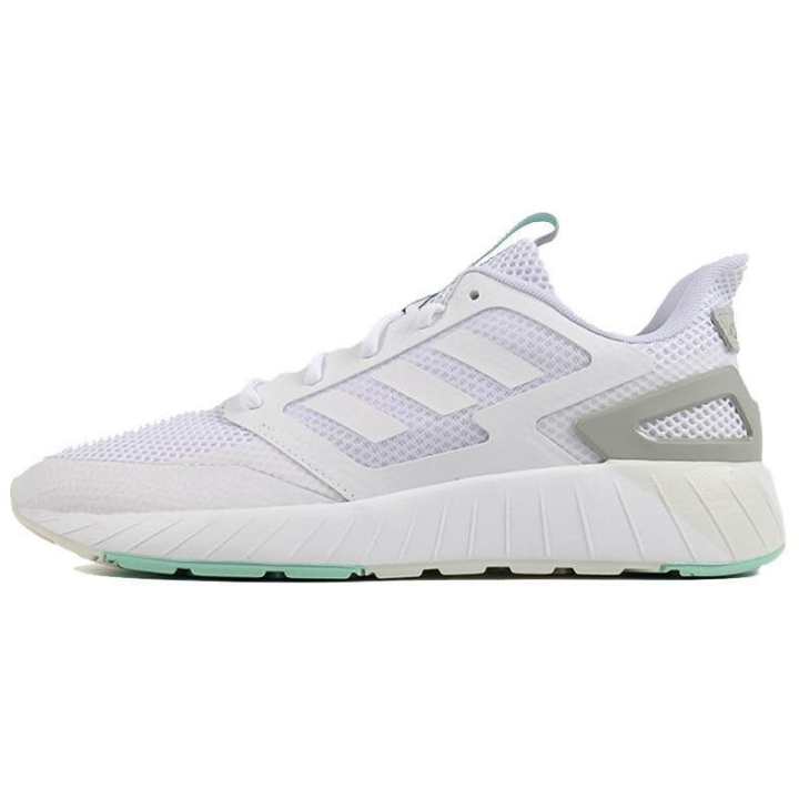 Adidas Adidas Climacool 2.0 'White Green'