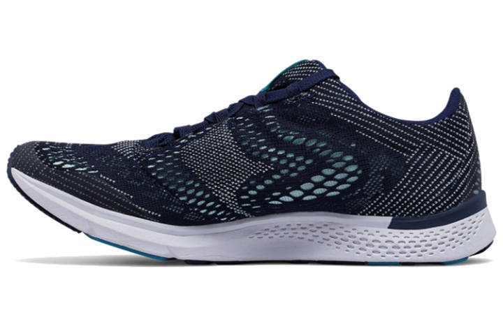 New Balance New Balance Vazee Agility V2 Blue Women's