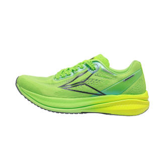 SUPAOSIKE Slip Resistant Abrasion Resistant Cushioning Low top Full Length Carbon Plate Casual Running Shoes Unisex