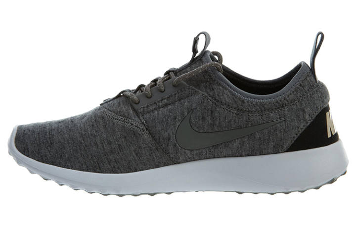 Nike Nike Juvenate Tech Pack 'Tumbled Grey' Women's