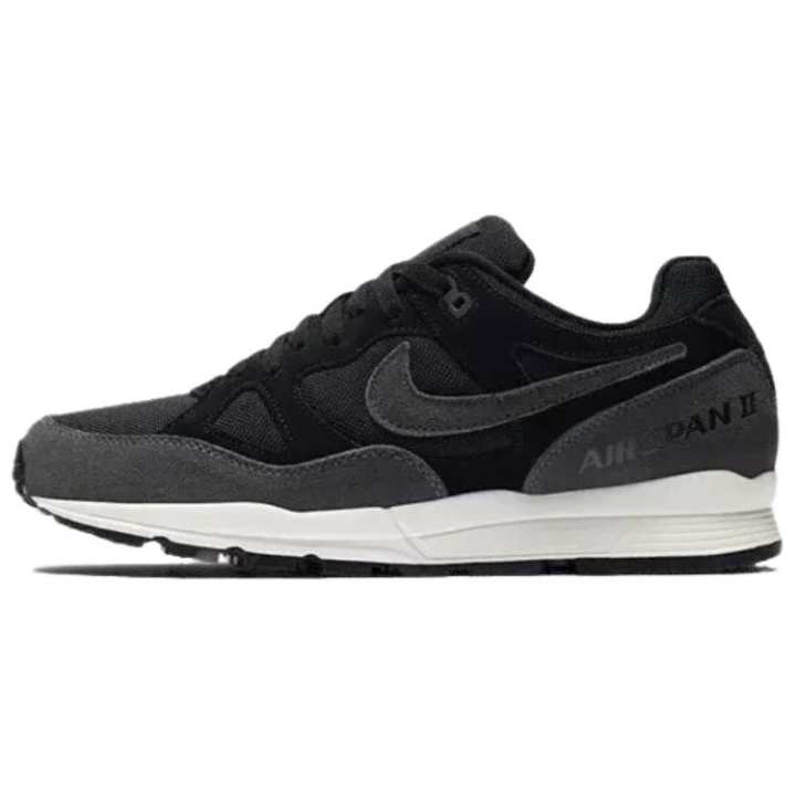 Nike Nike Air Span 2 Se SP19 Black Anthracite