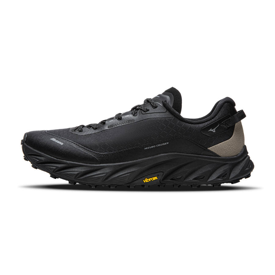 Mizuno Mizuno Cruiser sneakers