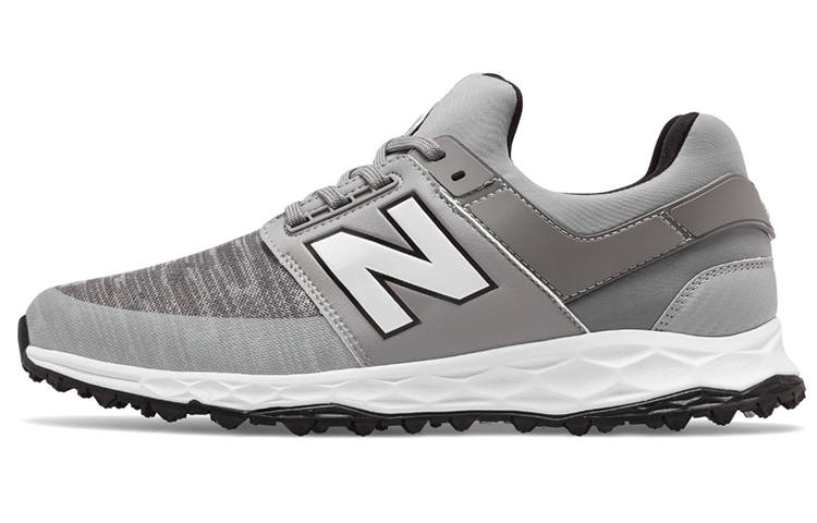 New Balance New Balance Fresh Foam Links Sl 'Grey White'