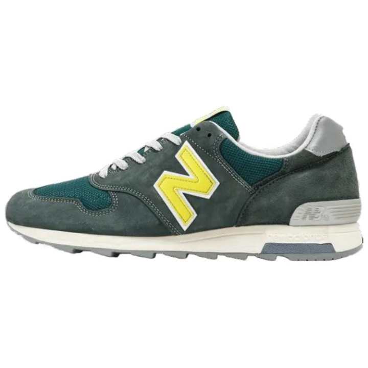 New Balance 1400 J.Crew x 1400 New Balance